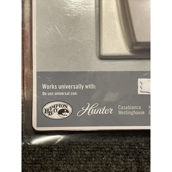 Sold - Picture 4 of 5